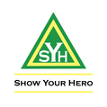 Show Your Hero Project